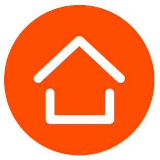 18����luck��(�й�)-�ٷ���վ